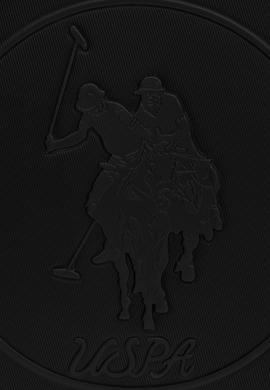 Kadın Siyah Omuz Çantası - 50280360001