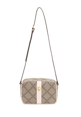 Kadın Vizon Çapraz Çanta - 50280381003