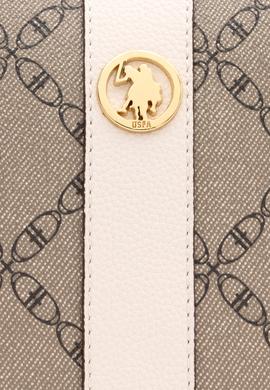 Kadın Vizon Çapraz Çanta - 50280381003