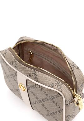 Kadın Vizon Çapraz Çanta - 50280381003