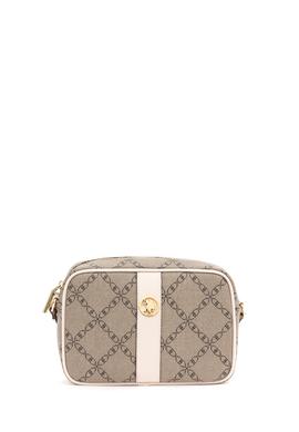 Kadın Vizon Çapraz Çanta - 50280381003