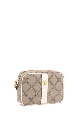 Kadın Vizon Çapraz Çanta - 50280381003