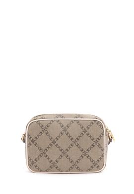 Kadın Vizon Çapraz Çanta - 50280381003