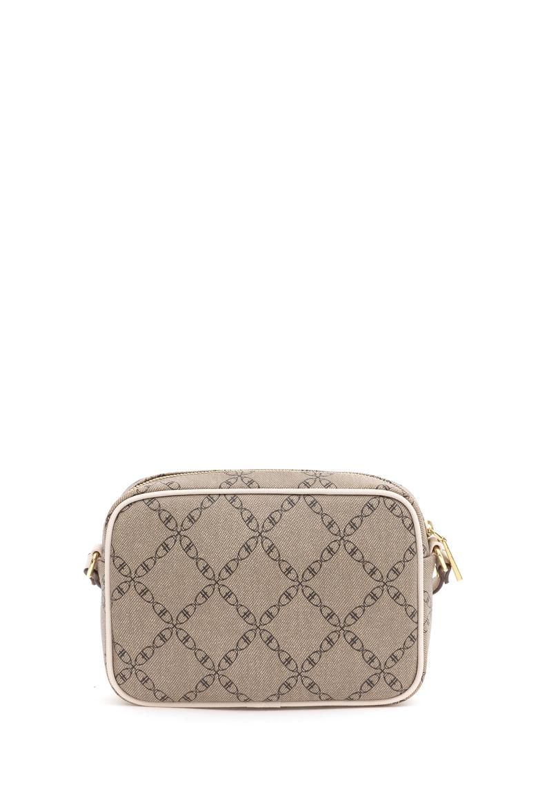 Kadın Vizon Çapraz Çanta - 50280381003