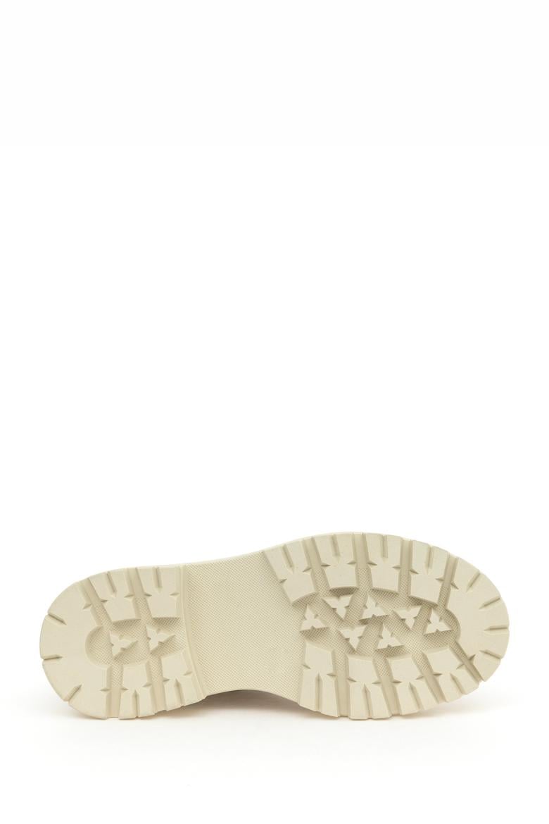 Kadın Bej Bot - 50277332012