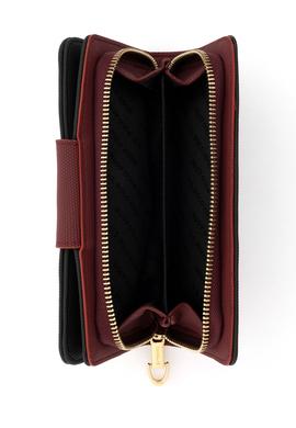 Kadın Siyah Cüzdan - 50276292001