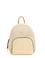 Kadın Krem Çanta