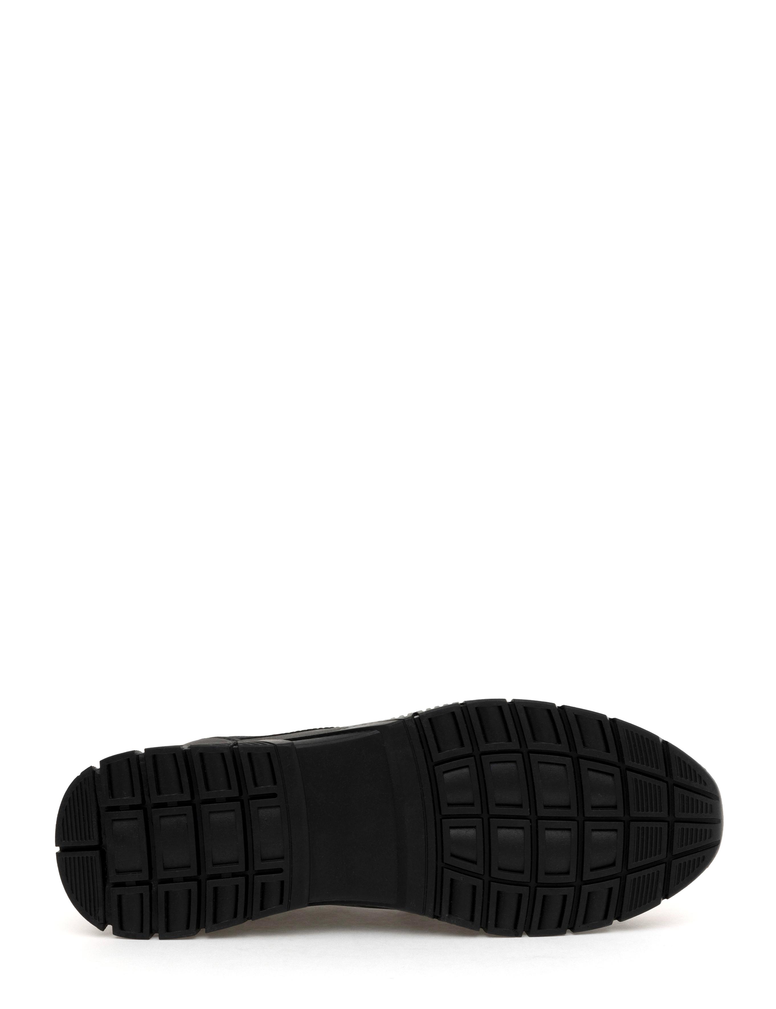 کفش ورزشی استاندارد فیت مردانه یو اس پولو | U.S. Polo Assn. - تصویر 5