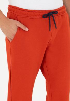 Erkek Kiremit Eşofman Altı - 50269408145