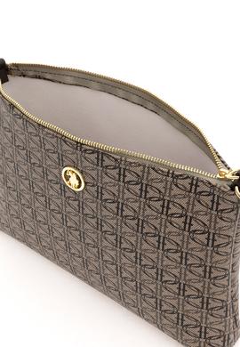 Kadın Vizon Kol Çantası - 50280370003