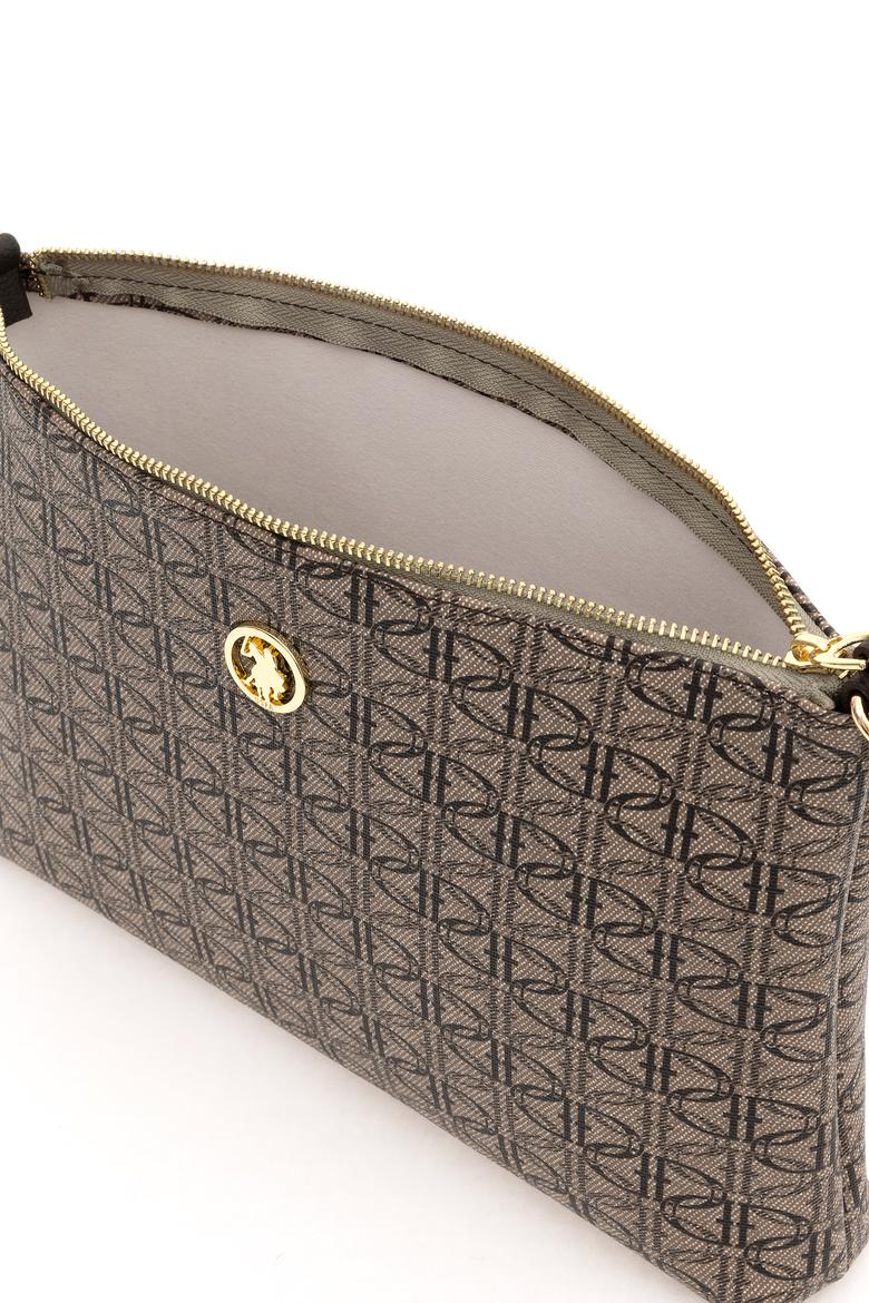 Kadın Vizon Kol Çantası - 50280370003