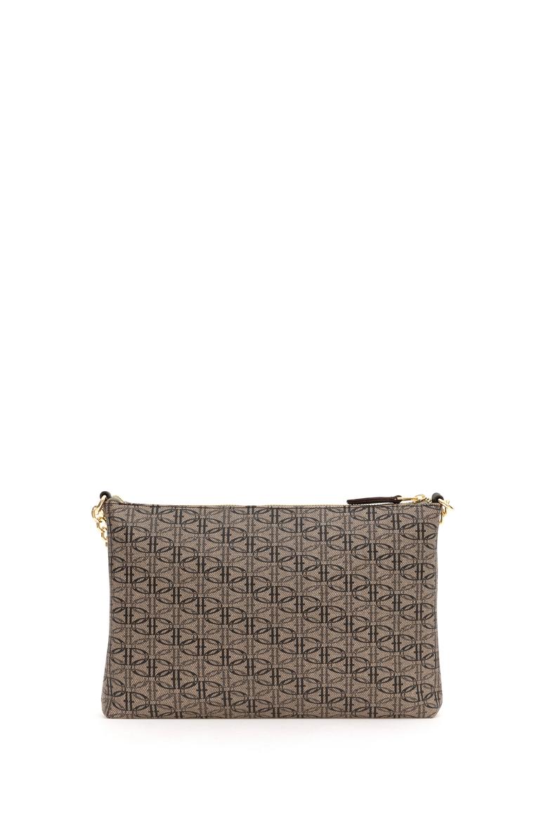 Kadın Vizon Kol Çantası - 50280370003