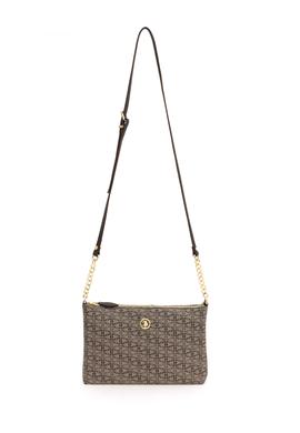 Kadın Vizon Kol Çantası - 50280370003