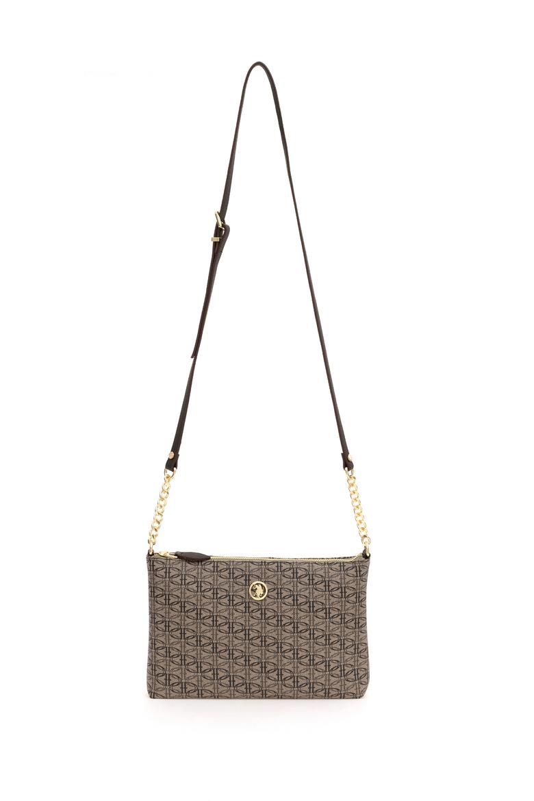 Kadın Vizon Kol Çantası - 50280370003