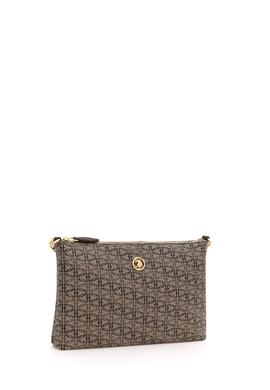 Kadın Vizon Kol Çantası - 50280370003