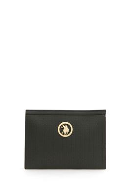 Kadın Haki Kol Çantası - 50280399003