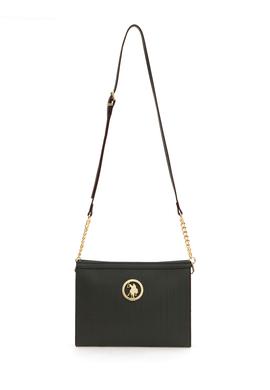 Kadın Haki Kol Çantası - 50280399003