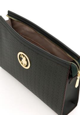 Kadın Haki Kol Çantası - 50280399003