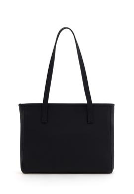 Kadın Lacivert Omuz Çantası - 50280376002