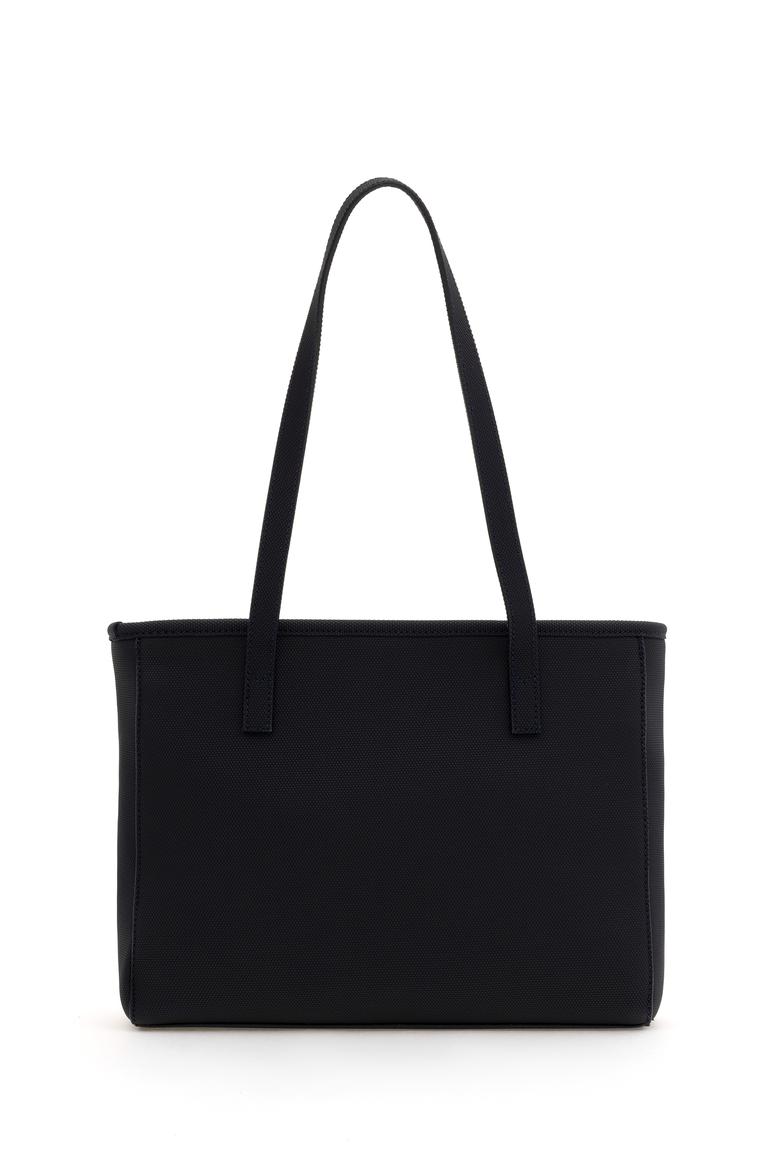 Kadın Lacivert Omuz Çantası - 50280376002