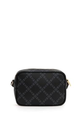 Kadın Siyah Çapraz Çanta - 50280381002