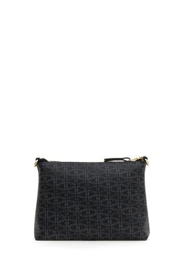 Kadın Siyah Omuz Çantası - 50280394001