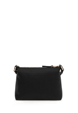 Kadın Siyah Çapraz Çanta - 50280395001