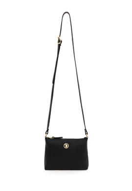 Kadın Siyah Çapraz Çanta - 50280395001