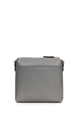 Kadın Füme Omuz Çantası - 50280397002