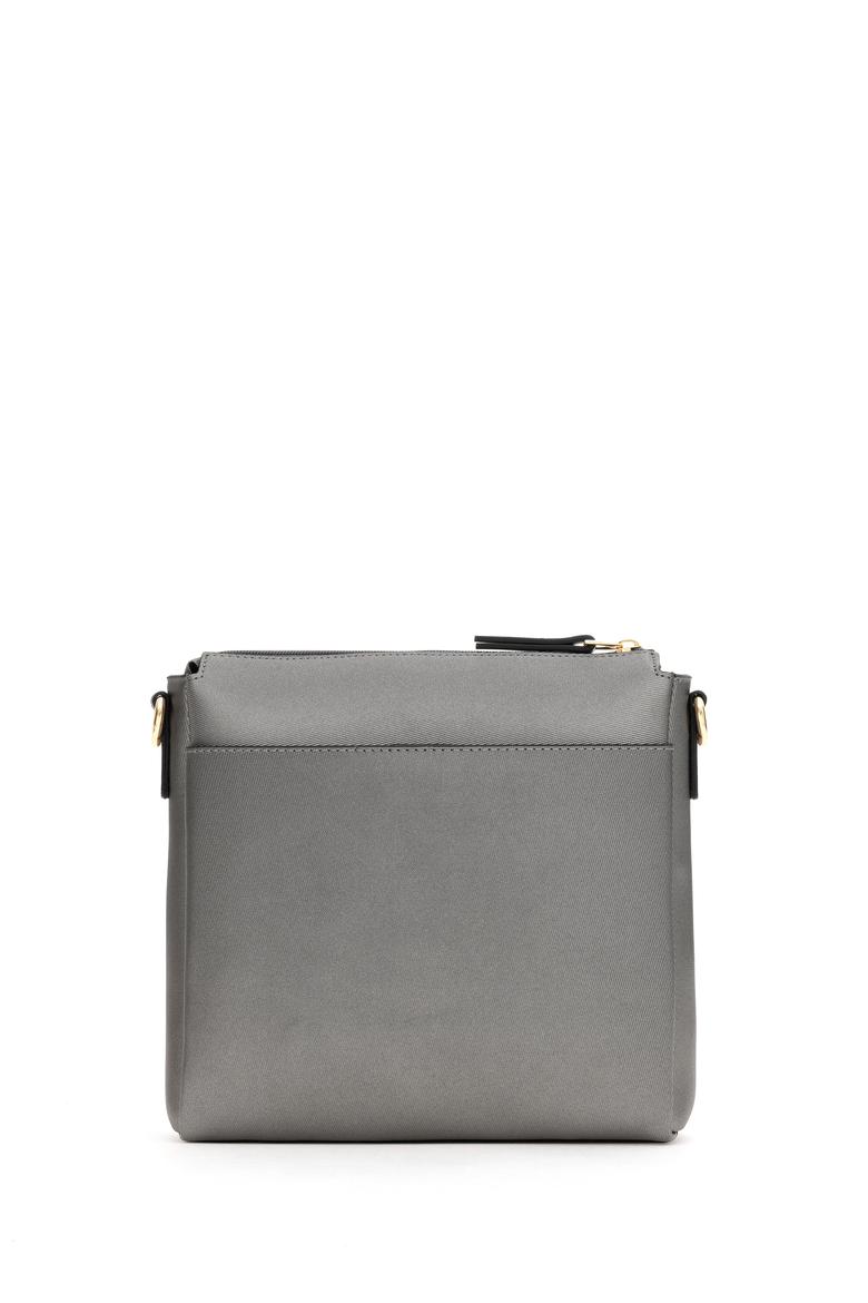 Kadın Füme Omuz Çantası - 50280397002