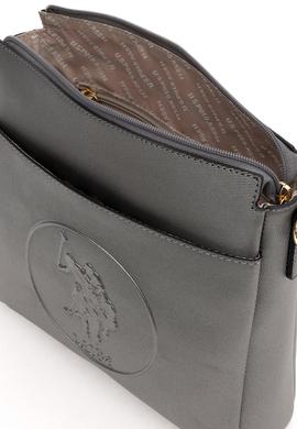 Kadın Füme Omuz Çantası - 50280397002