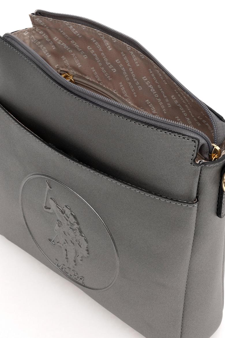 Kadın Füme Omuz Çantası - 50280397002