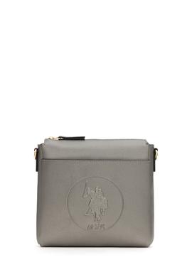 Kadın Füme Omuz Çantası - 50280397002