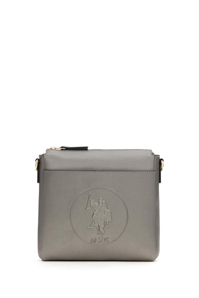 Kadın Füme Omuz Çantası - 50280397002