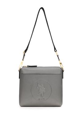 Kadın Füme Omuz Çantası - 50280397002