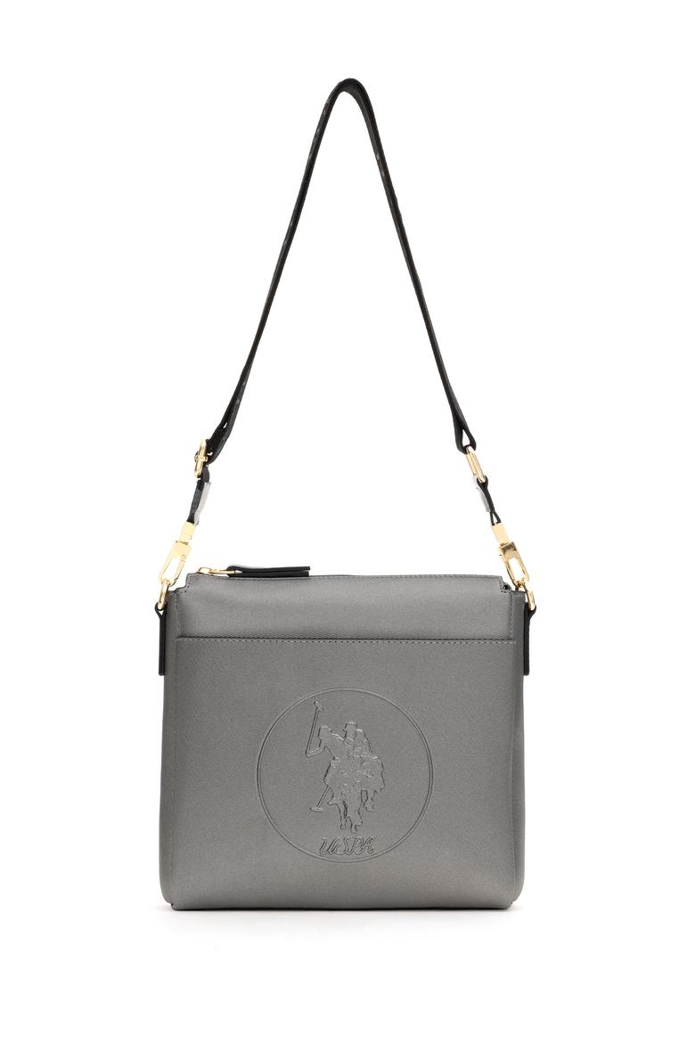 Kadın Füme Omuz Çantası - 50280397002