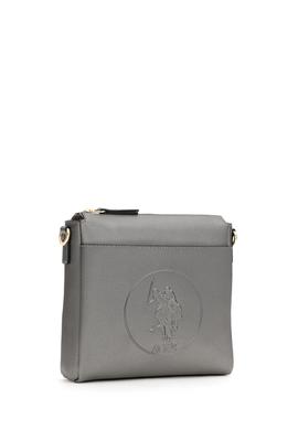 Kadın Füme Omuz Çantası - 50280397002