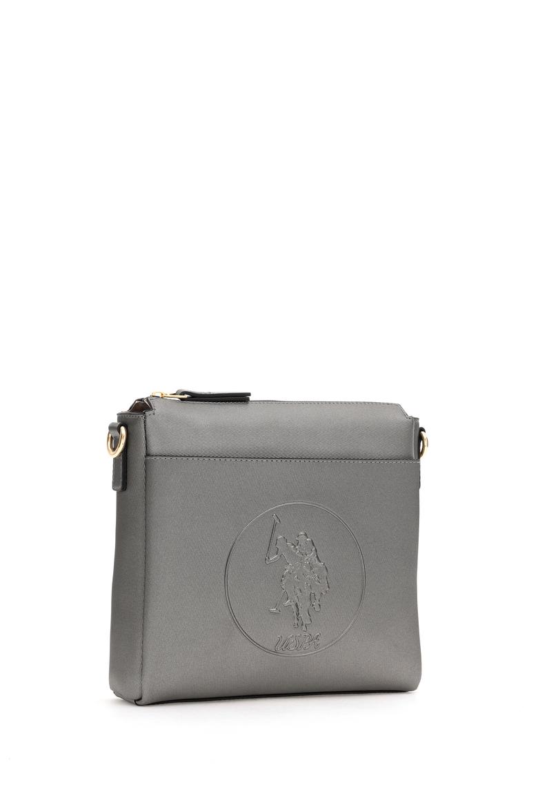 Kadın Füme Omuz Çantası - 50280397002