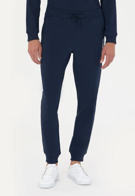 Erkek Lacivert Eşofman Altı - 50274043027