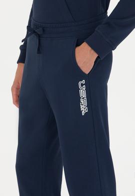 Erkek Lacivert Eşofman Altı - 50274043027