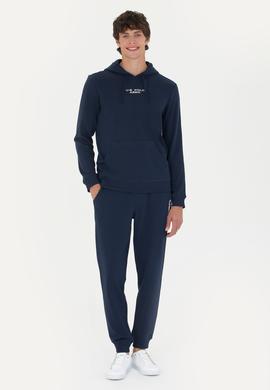 Erkek Lacivert Eşofman Altı - 50274043027