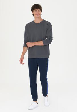 Erkek Lacivert Eşofman Altı - 50273956018