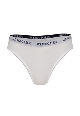 Kadın Lacivert İç Giyim Alt - 50260936003