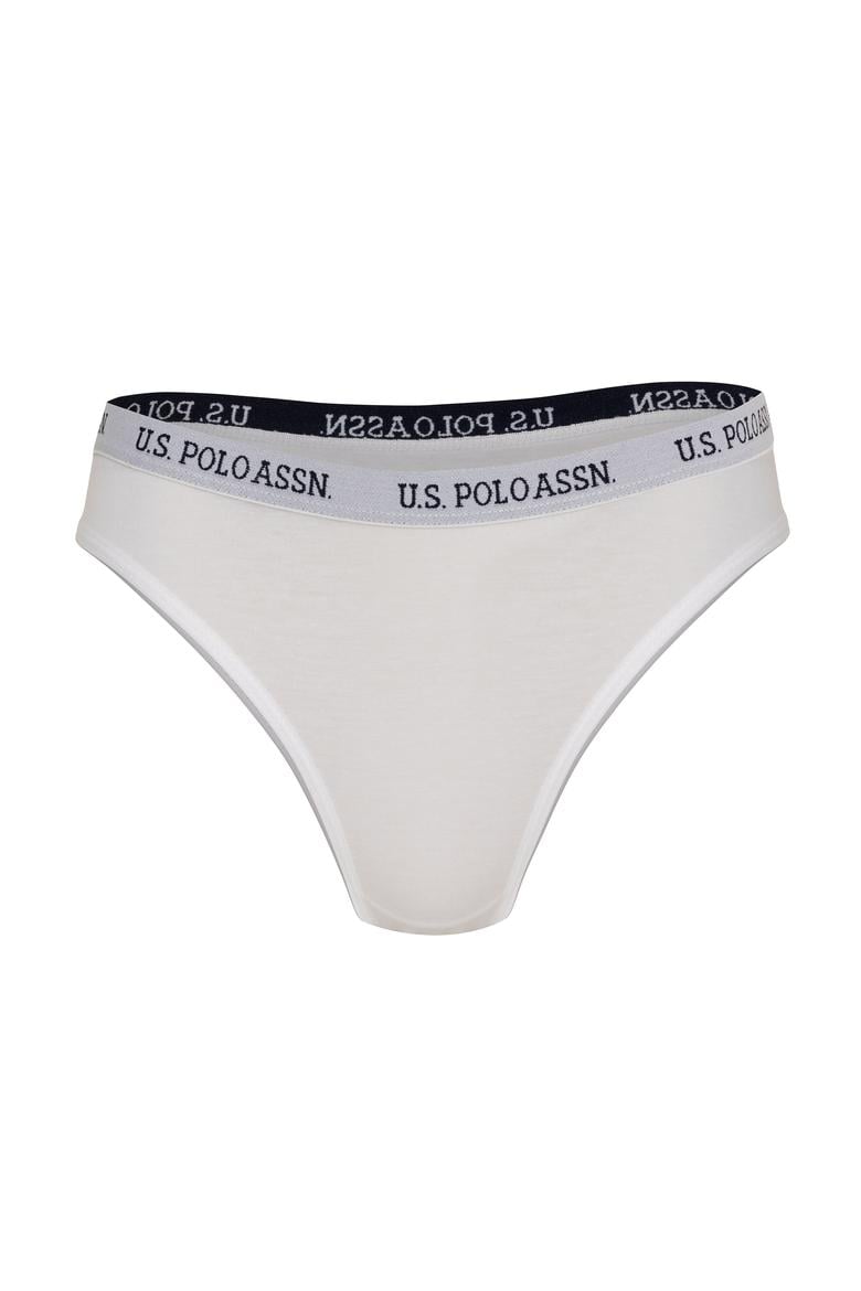 Kadın Lacivert İç Giyim Alt - 50260936003