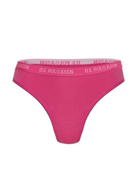 Kadın Lacivert İç Giyim Alt - 50260936003