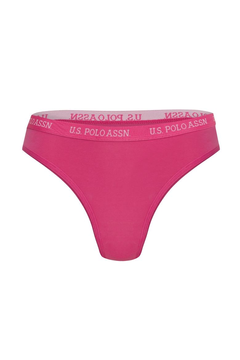 Kadın Lacivert İç Giyim Alt - 50260936003