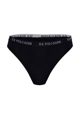 Kadın Lacivert İç Giyim Alt - 50260936003