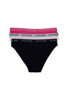 Kadın Lacivert İç Giyim Alt - 50260936003