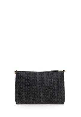 Kadın Siyah Kol Çantası - 50280370001