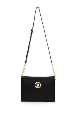 Kadın Siyah Kol Çantası - 50280399001